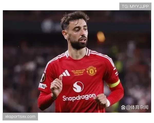 德布劳内与布鲁诺·费尔南德斯中场组织偏向体系分散趋势