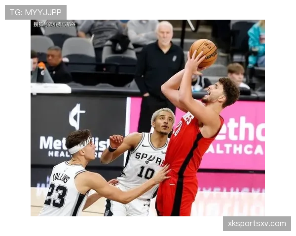 控球节拍器：祖布门迪的比赛节奏掌控能力