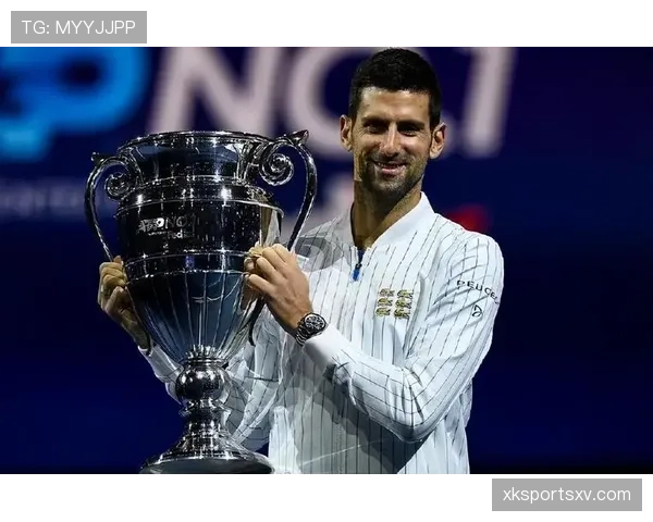 德约科维奇早餐只吃三颗蓝莓，说是怕甜到影响发球手感