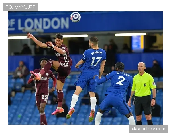 拉菲尼亚关键战表现稳定性分析与战术适配性探讨