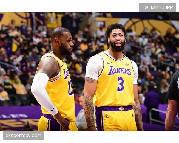 恩昆库德甲30+球赛季解析：巅峰期进攻效率与战术角色