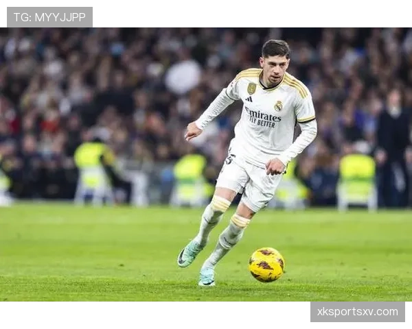 巴尔韦德与基米希：多面手中场的不同发展路径