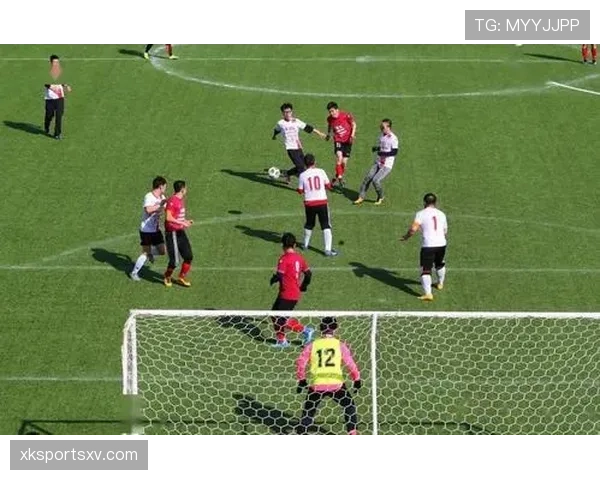 开赛最低人数规则详解，少于人数比赛能否继续进行？