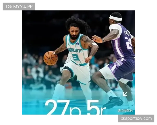 怀特突破提升球队进攻节奏 拉开与同位置球员效率差距