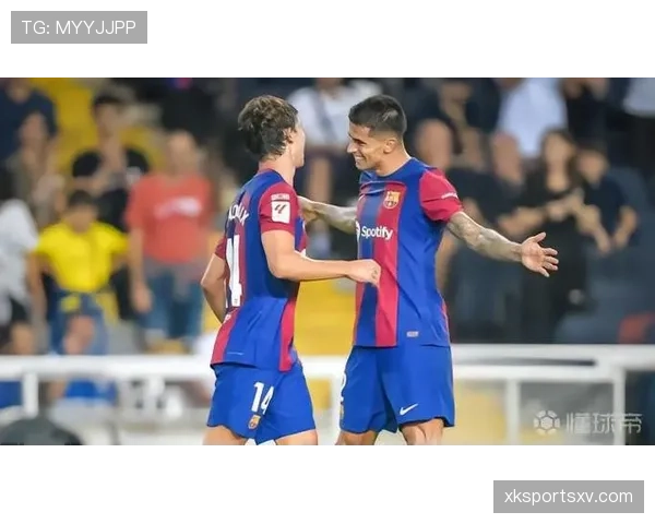 菲利克斯马竞至巴萨生涯轨迹解析