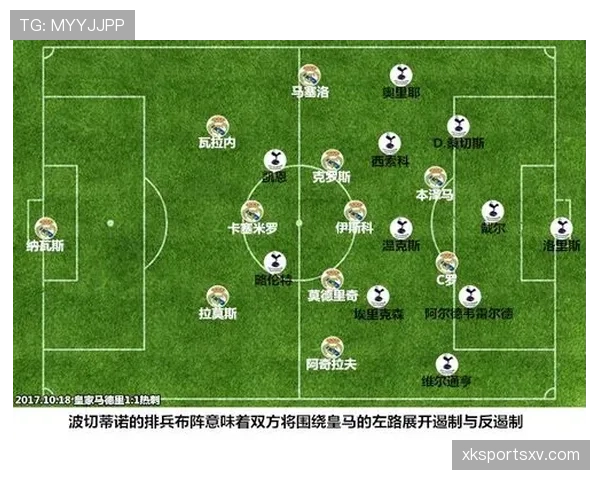 格列兹曼 vs 齐达内：进攻组织与战术核心角色对比