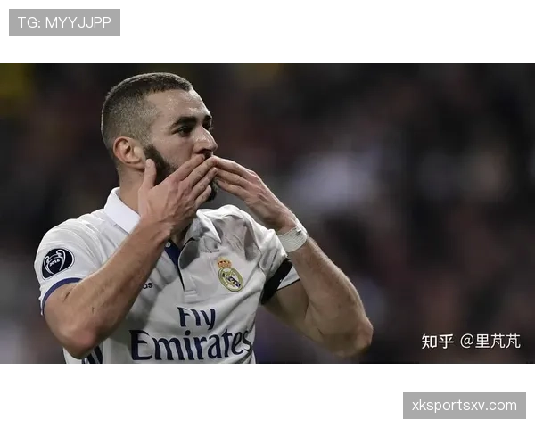 本泽马与阿圭罗在射门效率与体系依赖上出现分化趋势