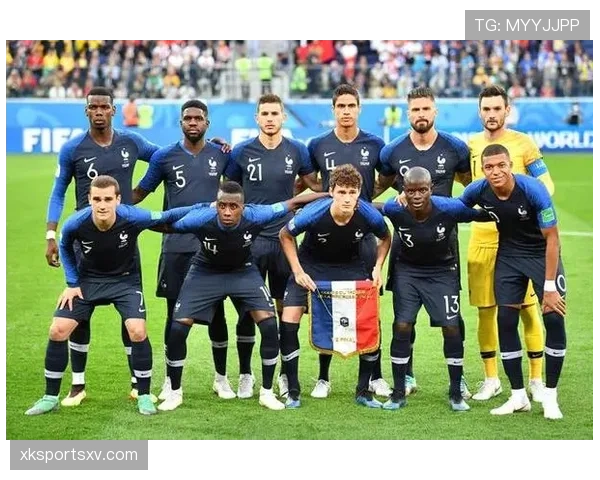 杜埃与姆巴佩：发展轨迹与核心潜力对比分析