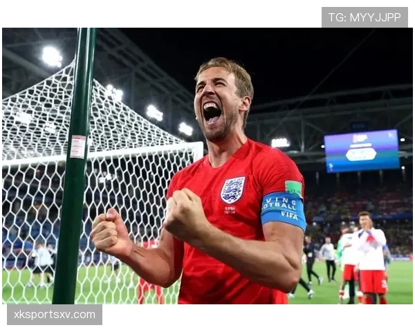 从潜力新星到稳定射手：伊萨克的成长轨迹