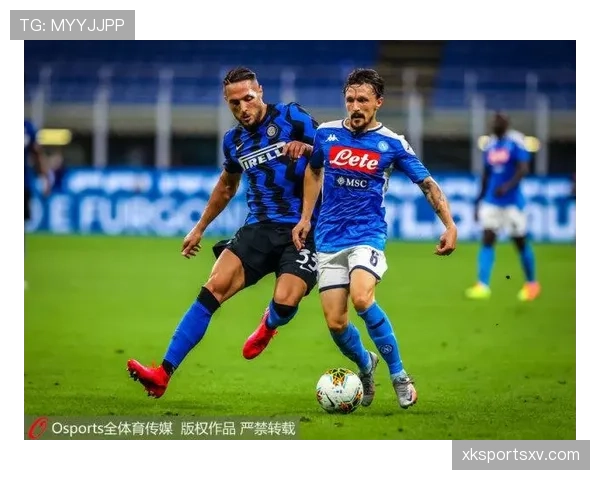 劳塔罗独立带队能力与比赛影响力解析