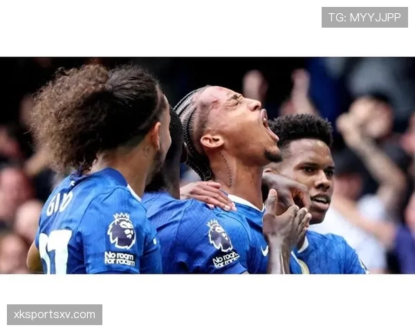 人多却打不出整体？切尔西表面阵容豪华，实则越踢越散