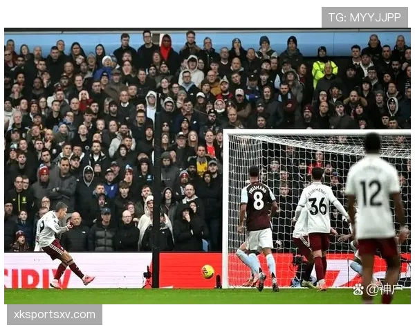 利物浦进攻越打越窄，整体效率下滑已对争冠形势产生影响