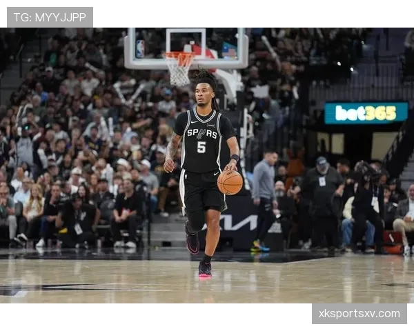 卡斯尔无球掩护效率提升显著助推球队外线火力爆发