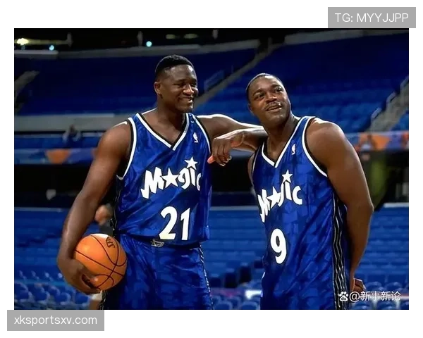 威尔金斯无球切入效率提升，拉开与同年代侧翼得分差距