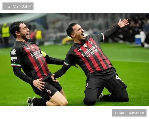 国米意甲统治力持续巩固，对联赛竞争格局带来明显变化