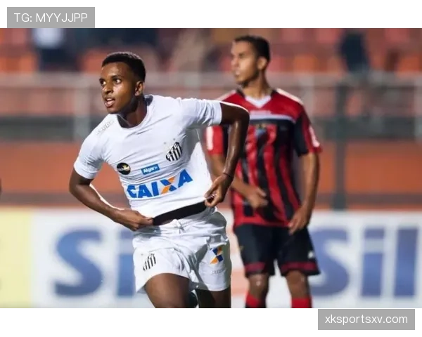 巴萨财政承压，从豪强到精打细算能否维系竞争力？