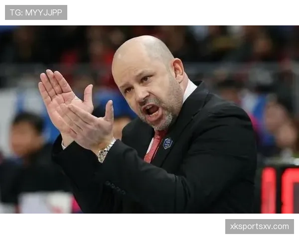 弗朗茨·瓦格纳挡拆表现优于队友，提升球队关键得分效率