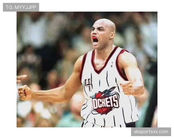 巴克利季后赛篮下强攻效率提升明显拉开与内线对手差距