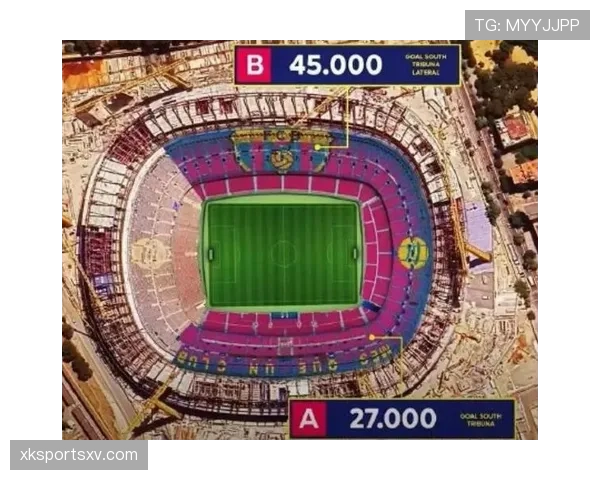 巴萨重建进展面临方向清晰度问题，仍需时间检验与阶段调整