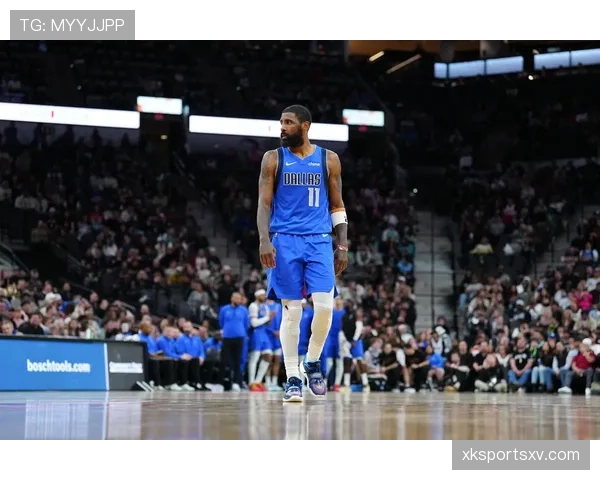 拉贾·朗多无球跑动提升组织效率明显优于季后赛对手欧文