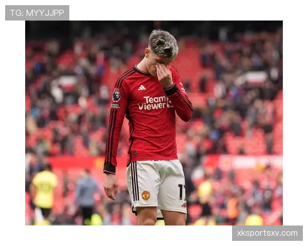 曼城遇巨大危机，双冠王争冠局势滑向深不可测的深渊