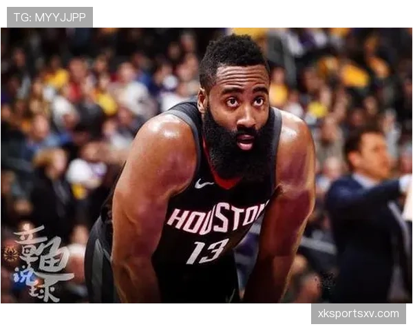 摩西·马龙篮下强攻效率显著高于同位置，内线威胁明显提升球队攻防转换