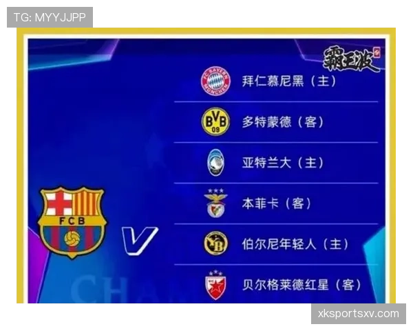 曼联阵容越拼越乱，临时凑战组合频现对赛季稳定性造成考验