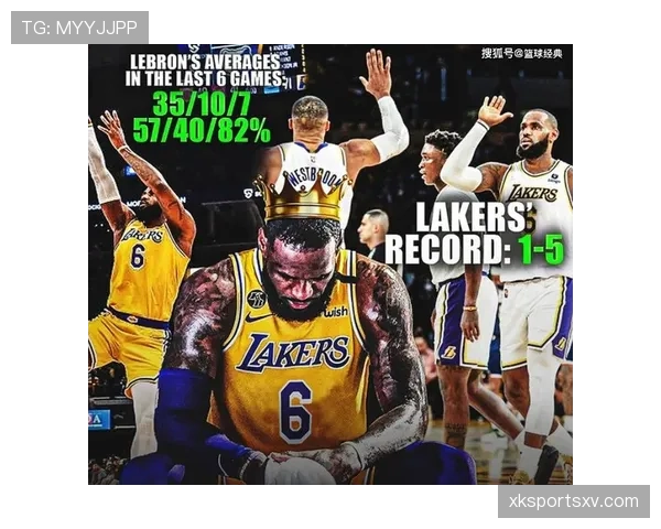 格兰杰利用挡拆空间拉开差距，助力球队三分效率提升