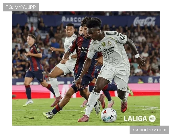 皇马关键战能力面临考验：本赛季稳定性成为争冠走势关键因素