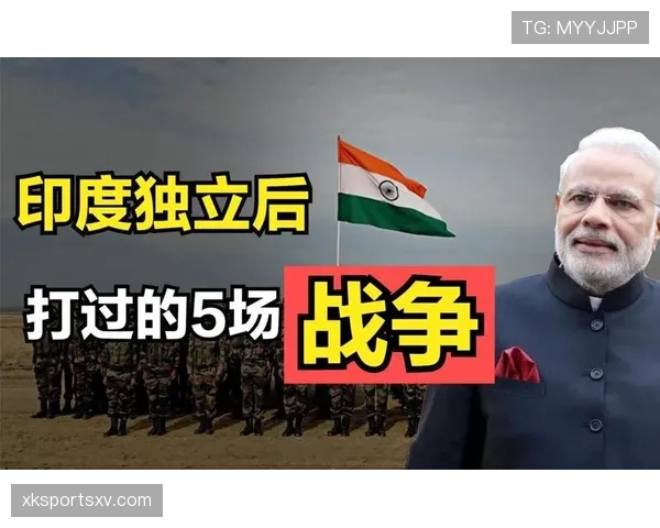 雷吉·米勒关键时刻三分拉开比分差距，胜负天平倾斜印度纳步行者