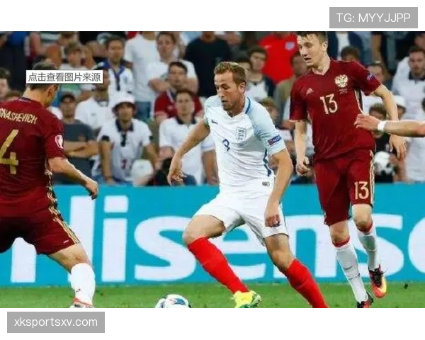 世界杯A组捷克与韩国出线概率对比 世界杯A组捷克与韩国出线概率对比